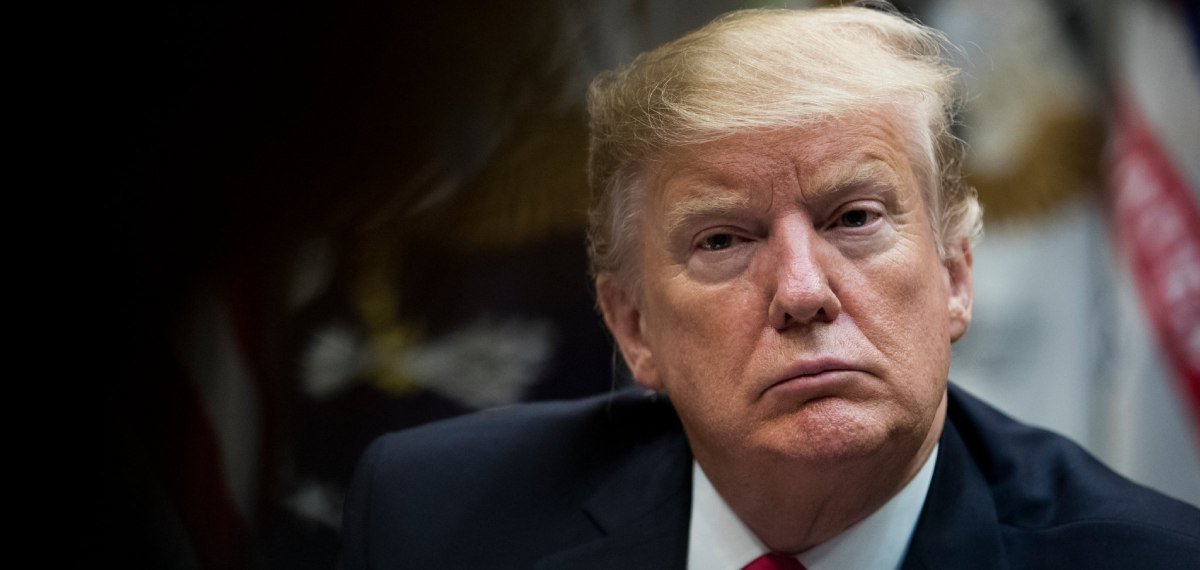 ഇന്ത്യ-പാകിസ്താൻ സംഘർഷം വർധിക്കുന്നത് നാണക്കേട്, ഉടൻ അവസാനിപ്പിക്കുമെന്നാണ് പ്രതീക്ഷ; ഡൊണാൾഡ് ട്രംപ്