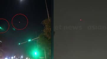 കനത്ത ഡ്രോൺ ആക്രമണത്തിലും ആളപായമില്ലെന്ന് സർക്കാർ; ഹമാസ് മാതൃകയിലുള്ള ആക്രമണമെന്ന് കരസേന, തിരിച്ചടി