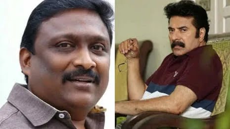 ‘സ്വന്തം കാറുവരെ വിൽക്കേണ്ടി വന്നു, ഹിറ്റ് ചിത്രത്തിൽ നിന്ന് മമ്മൂക്ക പിൻമാറി’; തുറന്നുപറഞ്ഞ് രഞ്ജിത്ത്
