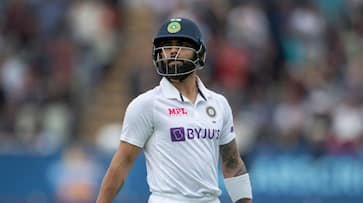 ഹിറ്റ്‌മാന് പിന്നാലെ കിംഗും, ടെസ്റ്റിൽ നിന്ന് വിരമിക്കാൻ സന്നദ്ധത അറിയിച്ച് വിരാട് കോലി; തുടരണമെന്ന് ബിസിസിഐ