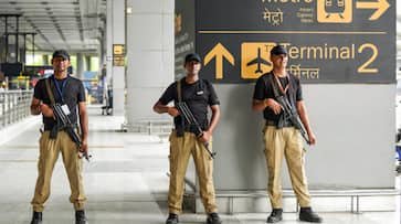 യാത്രക്കാര്‍ നേരത്തെയെത്തണം, ചെക്കിംഗ് വൈകാം, ശ്രദ്ധിക്കാന്‍ മറ്റേറെയും; അറിയിപ്പുമായി ദില്ലി വിമാനത്താവളം