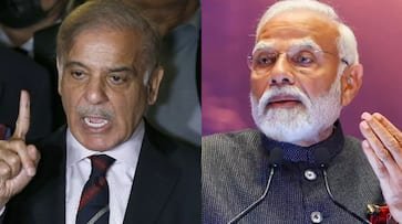 ആണവായുധ ഭീഷണിയുമായി പാകിസ്ഥാൻ; യോ​ഗം വിളിച്ചു, പിന്നാലെ പാക് സൈനിക മേധാവിക്ക് യുഎസ് സെക്രട്ടറിയുടെ കോൾ