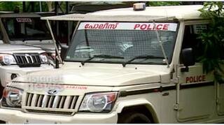 കൈയ്യില്‍ ആയുധങ്ങളുമായി വീട്ടില്‍ അതിക്രമിച്ചു കയറി; കോഴിക്കോട് നിന്നും 21 കാരനെ തട്ടിക്കൊണ്ടുപോയി