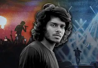 വേടനെതിരായ അധിക്ഷേപ പരാമര്‍ശം; കെ പി ശശികലയ്‌ക്കെതിരെ പരാതി നല്‍കി ഡിവൈഎഫ്‌ഐ