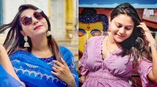 ‘പാകിസ്ഥാനിയെ കല്യാണം കഴിക്കണം’; കോഡ് ഭാഷയിൽ ഐഎസ് ഏജന്‍റുമായി ചാറ്റ്, ബ്ലാക്ക് ഔട്ട് വിവരങ്ങളും ജ്യോതി ചോർത്തി
