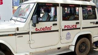 പോസ്റ്റ്‌‍മോർട്ടത്തിലെ വിവരങ്ങൾ നിർണായകമായി; പീഡനം നടന്നത് വീടിനുള്ളിൽ വെച്ചുതന്നെ, ബന്ധു കുറ്റം സമ്മതിച്ചു