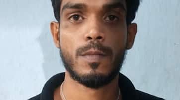 റാപ്പർ ഡബ്സിയും 3 സുഹൃത്തുകളും അറസ്റ്റില്‍; പൊലീസ് നടപടി സാമ്പത്തിക ഇടപാടിനെ ചൊല്ലിയുള്ള പരാതിയില്‍