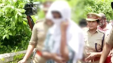 കുട്ടി നേരിട്ടത് അതിക്രൂരത; ഒരു വർഷത്തോളം പീഡിപ്പിച്ചു; അമ്മയെയും പിതൃസഹോദരനെയും ഒന്നിച്ചിരുത്തി ചോദ്യംചെയ്യും