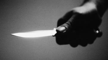 ഹംബർഗ് റെയിൽവെ സ്റ്റേഷനിൽ കത്തിയുമായി അക്രമി,12 പേരെ കുത്തി; 6 പേരുടെ പരിക്കുകൾ ഗുരുതരം