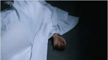 അനാശാസ്യത്തിന് വിസമ്മതിച്ചു; യുവാവിനെ കുത്തിക്കൊലപ്പെടുത്തിയ 3 പ്രതികൾ ദുബായിൽ പിടിയിൽ