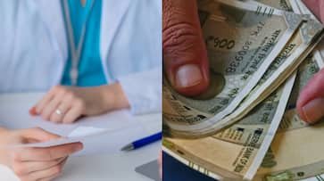 ബിഷപ്പ് ചമഞ്ഞ് മെഡിക്കൽ സീറ്റ് വാഗ്ദാനം ചെയ്യും, പിന്നാലെ തട്ടിപ്പ്; ലക്ഷങ്ങൾ തട്ടിയ പ്രതി പിടിയിൽ