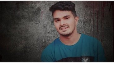 അഫാന്റെ ആത്മഹത്യാശ്രമം; ജയിൽ ഉദ്യോഗസ്ഥരുടെ ഭാഗത്ത് വീഴ്ച വന്നിട്ടില്ലെന്ന് ജയിൽ സൂപ്രണ്ടിന്റെ റിപ്പോർട്ട്