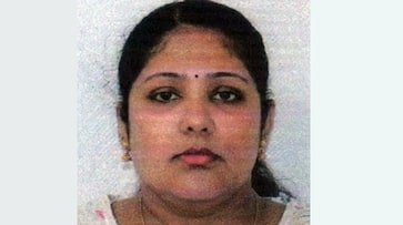 ഒമാനിൽ മാന്‍ഹോളില്‍ വീണ് ചികിത്സയിലായിരുന്ന മലയാളി നഴ്‌സ് മരിച്ചു