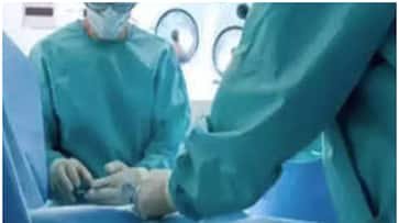 പ്രസവത്തിനിടെ ചികിത്സാ പിഴവ് മൂലം 20 ശതമാനം വൈകല്യം, യുവതിക്ക് ഒരു കോടിയിലേറെ രൂപ നഷ്ടപരിഹാരം വിധിച്ച് കോടതി