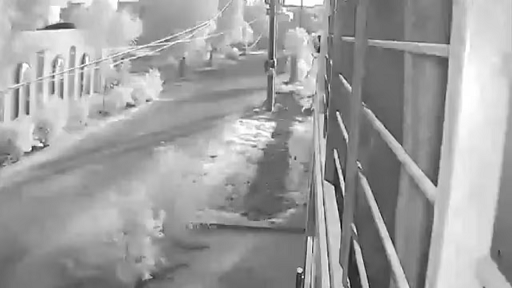 ഇന്ത്യ തകർത്ത മസ്ജിദ് വാ മർകസ് തൈബ: പാകിസ്ഥാനിലെ ഭീകര നഴ്സറി