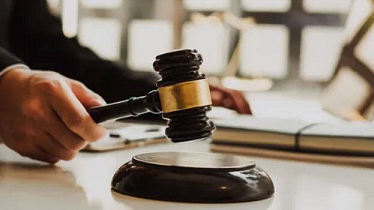 കോട്ടയത്തുനിന്നും മോഷ്ടിച്ച ബൈക്കുമായെത്തി തിരുവല്ലയിൽ മോഷണശ്രമം നടത്തിയ സംഘത്തെ പിടികൂടി