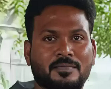 അണ്ണാ യൂണിവേഴ്‌സിറ്റി ബലാത്സംഗക്കേസ്: ജ്ഞാനശേഖരൻ കുറ്റക്കാരൻ; ശിക്ഷാവിധി ജൂൺ 2ന്