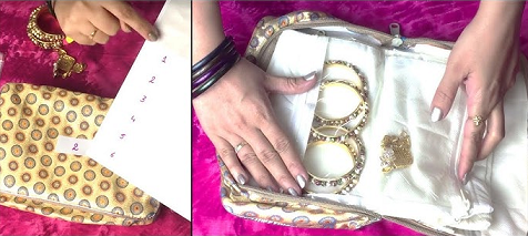 പ്രവാസിക്ക് കിട്ടിയത് മുക്കുപണ്ടം! നഷ്ടപ്പെട്ടത് 60 ലക്ഷം രൂപയുടെ സ്വർണ്ണം; സഹകരണ ബാങ്കിൽ വൻ തട്ടിപ്പ്