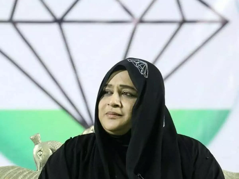 നിരവധി പ്രവാസികളുടെ നിക്ഷേപം തട്ടിയെടുത്ത ഹീര ഗ്രൂപ്പ് സ്ഥാപക നൗഹീര ഷെയ്‌ഖ് അറസ്റ്റിൽ