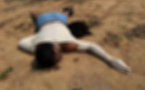 ബെംഗളൂരിൽ നൈജീരിയൻ വനിത കൊല്ലപ്പെട്ടു; ദുരൂഹതയെന്ന് പൊലീസ്