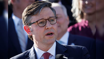 ഭീകരവാദത്തെ പ്രതിരോധിക്കാൻ ഇന്ത്യയെ സഹായിക്കുമെന്ന് യുഎസ് സ്പീക്കർ