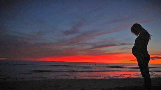 ലക്ഷക്കണക്കിന് സ്ത്രീകൾ ഗർഭസംബന്ധിയായ ബുദ്ധിമുട്ടുകൾ മൂലം മരിക്കുന്നു: യൂണിസെഫ്