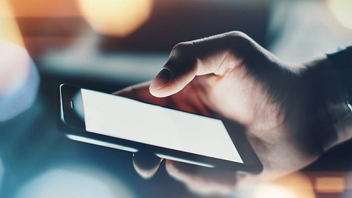 ഇന്ത്യാ-പാക് സംഘർഷം: രാജ്യം അതീവ ജാഗ്രതയിൽ, ഫോൺ-സന്ദേശ നിരീക്ഷണം ശക്തമാക്കി