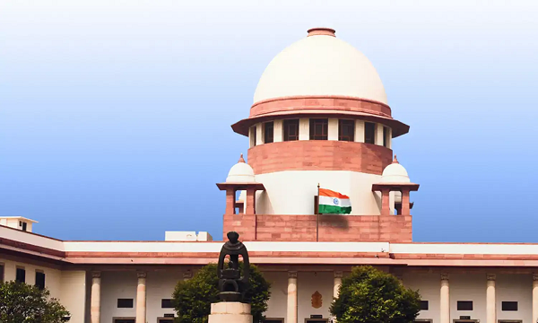 ഇഡി പരിധിവിടുന്നു; ഇഡിക്കെതിരെ രൂക്ഷവിമർശനവുമായി സുപ്രിംകോടതി
