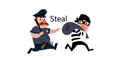 വയോധികയുടെ പണം തട്ടാൻ ശ്രമം: യുഎസിൽ ഇന്ത്യൻ വിദ്യാർഥി അറസ്റ്റിൽ