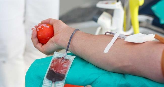 ഒരു വര്‍ഷമായി അസഹ്യമായ വേദന: ആറ് വയസ്സുകാരന്റെ തൊണ്ടയില്‍ കുടുങ്ങിയത് കളിപ്പാട്ടത്തിലെ പ്ലാസ്റ്റിക്