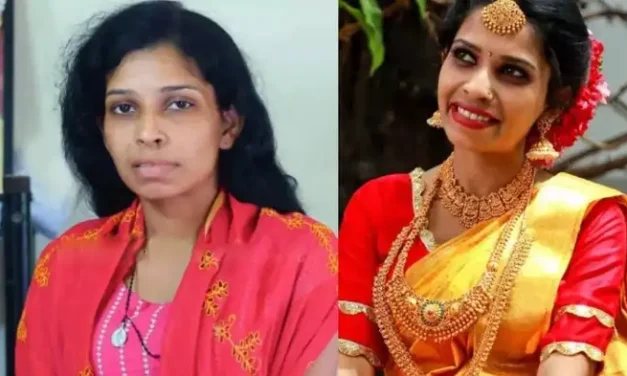 ആദ്യവിവാഹം പാസ്റ്ററുമായൊന്നുമല്ല! 15 വയസ് വ്യത്യാസമുള്ള, ഒരു കുഞ്ഞിന്റെ അച്ഛനായ സുധിയുടെ ജീവിതത്തിലേക്ക് പൂർണ്ണമനസ്സോടെ വന്നവൾ