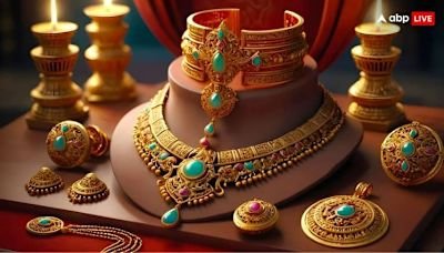 ഒരിഞ്ച് കുറയാതെ സ്വർണം: പ്രതീക്ഷയറ്റ് വിപണി; അറിയാം ഇന്നത്തെ നിരക്ക്