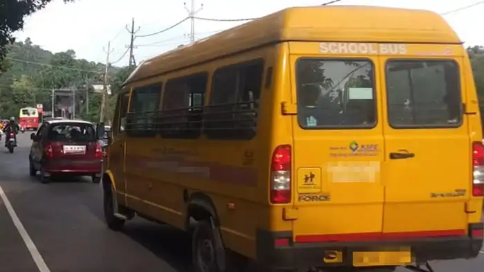 പാതിവഴിയിൽ പഠനം ഉപേക്ഷിച്ച 54 കുട്ടികളെ തിരികെ സ്കൂളിൽ എത്തിച്ച് കോഴിക്കോട് സിറ്റി പൊലീസ്