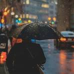  സംസ്ഥാനത്ത് അതിതീവ്ര മഴയ്ക്ക് മുന്നറിയിപ്പ്; കണ്ണൂരും കാസർഗോഡും ജില്ലകളിൽ റെഡ് അലർട്ട്