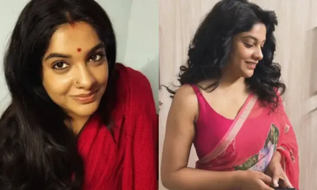 17 വർഷങ്ങൾക്ക് മുൻപ് എന്നെ ചേർത്തു പിടിച്ച കൈകൾ, ഇന്നും വിടാതെ ചുറ്റിപ്പിടിച്ചിരിക്കുകയാണ് ഞാൻ; ഒറ്റപ്പെടലിൽ ചേർത്തു പിടിച്ച സുഹൃത്തിനെ കുറിച്ച് അർച്ചന കവി