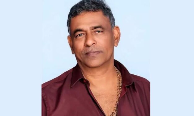 തോമസ് ജോണ്‍ (67) ആല്‍ബനിയില്‍ അന്തരിച്ചു