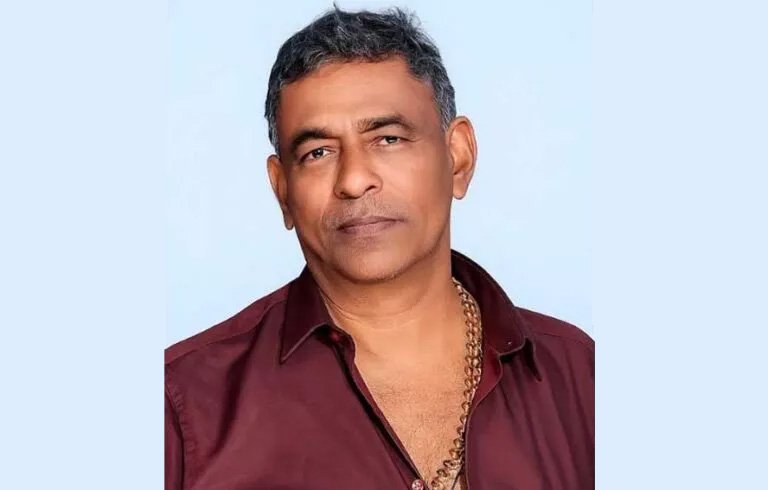 തോമസ് ജോണ്‍ (67) ആല്‍ബനിയില്‍ അന്തരിച്ചു