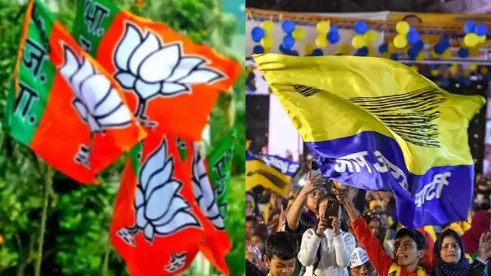 നിലമ്പൂർ മാത്രമല്ല, ഇന്ന് അഞ്ച് നിയമസഭാ മണ്ഡലങ്ങളിലെ ജനവിധി അറിഞ്ഞു; ഉപതെരഞ്ഞെടുപ്പ് ഫലം ഇങ്ങനെ