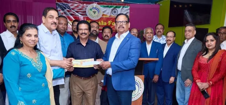 റ്റി.കെ.എഫ് ഓണാഘോഷ പരിപാടികൾക്ക് ഉജ്ജല തുടക്കം