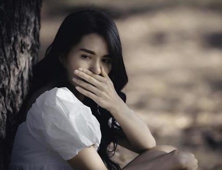 ലോകത്ത്‌ ഏറ്റവും കൂടുതൽ ഒറ്റപ്പെടൽ അനുഭവിക്കുന്നത് കൗമാരക്കാരായ പെൺകുട്ടികളെന്ന് പഠനം, മരണമടയുന്നത് നൂറുകണക്കിന് പെൺകുട്ടികൾ