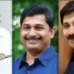 നിലമ്പൂർ ഉപതെരഞ്ഞെടുപ്പ് ഫലം ഇന്നറിയാം; വോട്ടെണ്ണൽ 8 മണി മുതൽ, ജനവിധി കാത്ത് മുന്നണികൾ
