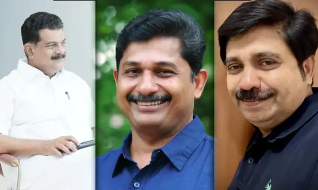 നിലമ്പൂർ ഉപതെരഞ്ഞെടുപ്പ് ഫലം ഇന്നറിയാം; വോട്ടെണ്ണൽ 8 മണി മുതൽ, ജനവിധി കാത്ത് മുന്നണികൾ