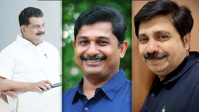 നിലമ്പൂർ ഉപതെരഞ്ഞെടുപ്പ് ഫലം ഇന്നറിയാം; വോട്ടെണ്ണൽ 8 മണി മുതൽ, ജനവിധി കാത്ത് മുന്നണികൾ