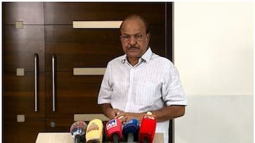 ‘വാർത്തകൾ അടിസ്ഥാന രഹിതം’; നേതാക്കളെ പ്രത്യേകം ലക്ഷ്യമിട്ടുള്ള പ്രതികരണമുണ്ടായിട്ടില്ലെന്ന് കുഞ്ഞാലിക്കുട്ടി