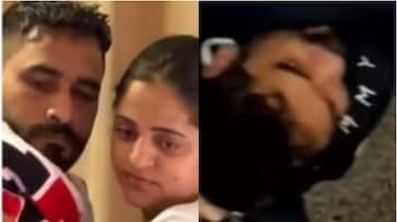 കഴുത്തിൽ കാല്‍മുട്ട് കയറ്റി ഞെരിച്ചു, തലച്ചോറിന് ക്ഷതമേറ്റ് കോമയിൽ; ഓസ്ട്രേലിയയിൽ ഇന്ത്യക്കാരന് പൊലീസ് മർദ്ദനം