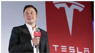 ശമ്പളമായി നയാ പൈസ കൊടുത്തിട്ടില്ല; ടേസ്‍ല ഏഴ് വർഷമായി മസ്കിന് ശമ്പളം കൊടുക്കുന്നില്ലെന്ന് റിപ്പോര്‍ട്ട്