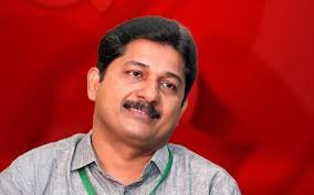 വായ്പ‌ എടുത്ത് കാർ വാങ്ങാൻ സോഷ്യൽ മീഡിയയുടെ അനുവാദം വേണമെന്ന് അറിയില്ലായിരുന്നു :എം സ്വരാജ്