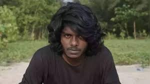 ജാമ്യ വ്യവസ്ഥയിൽ ഇളവ് തേടി കോടതിയെ സമീപിക്കുമെന്ന് റാപ്പർ വേടൻ