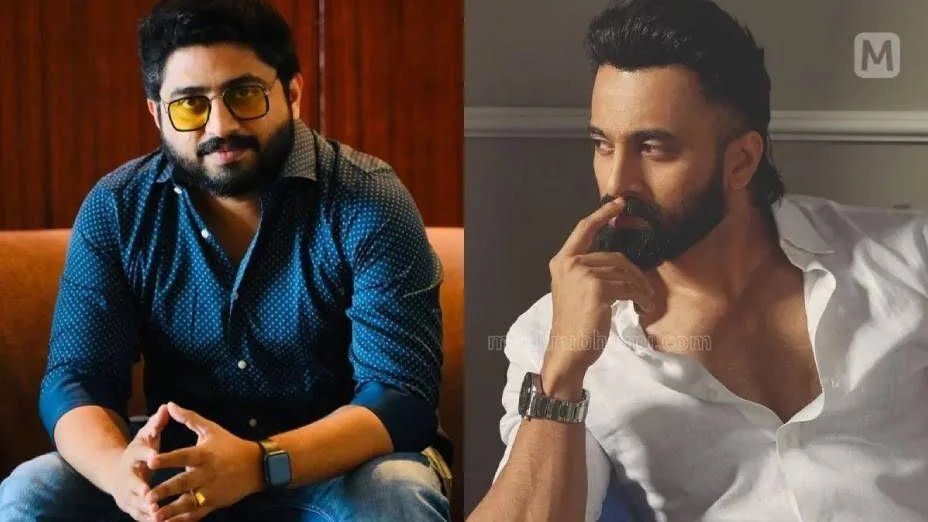 ‘ഉണ്ണി മുകുന്ദൻ മാപ്പുപറഞ്ഞെന്ന അവകാശവാദം ശരിയല്ല, വിപിൻകുമാർ ധാരണലംഘിച്ചു’; നടപടിയെന്ന് ഫെഫ്ക