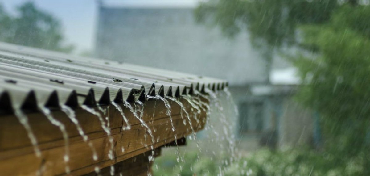 പെരുമഴക്കാലം; ജൂണ്‍ 12 മുതല്‍ കേരളത്തില്‍ കാലവര്‍ഷം സജീവമാകും